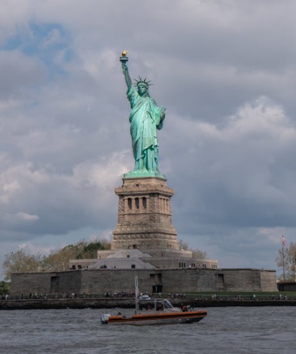 Best New York Boat Transport Companies